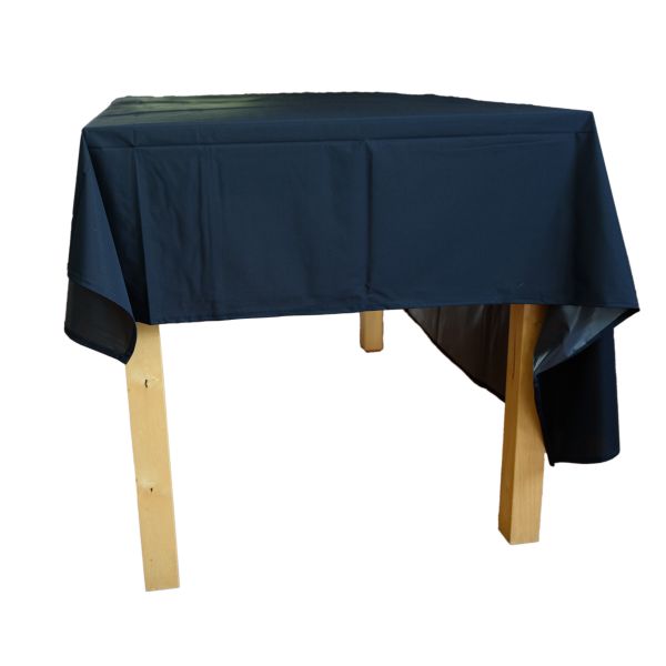 Eroticgel Play sheet 2 x 2m